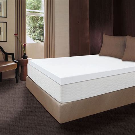 Dream Therapy Mattress Review